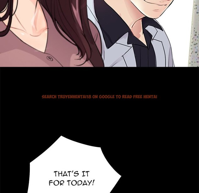 Read Hentai Image 16 976 in comic His Return - Chapter 20 - www.hentaitnt.net