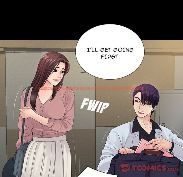 Read Hentai Image 18 976 in comic His Return - Chapter 20 - www.hentaitnt.net