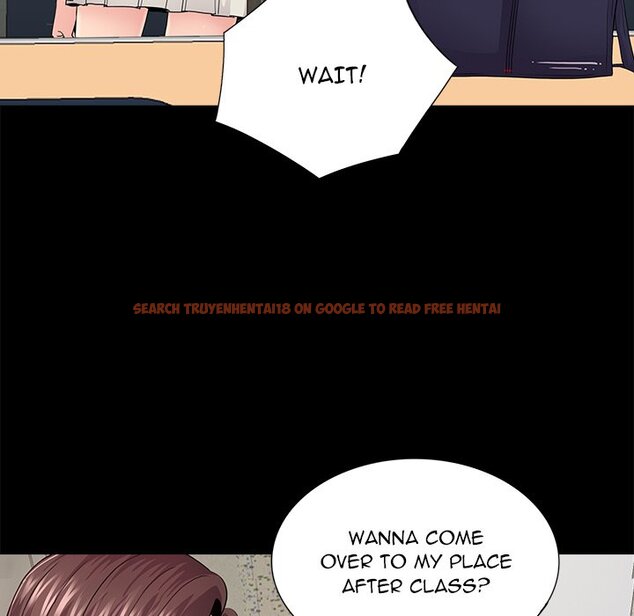 Read Hentai Image 19 976 in comic His Return - Chapter 20 - www.hentaitnt.net