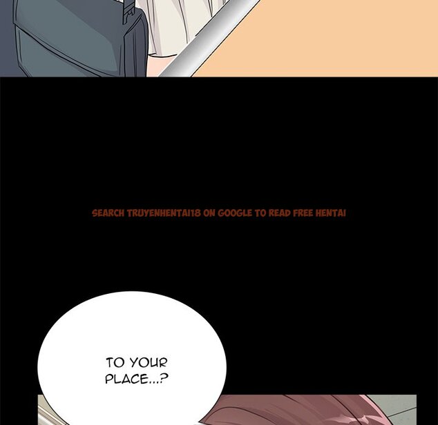 Read Hentai Image 21 976 in comic His Return - Chapter 20 - www.hentaitnt.net