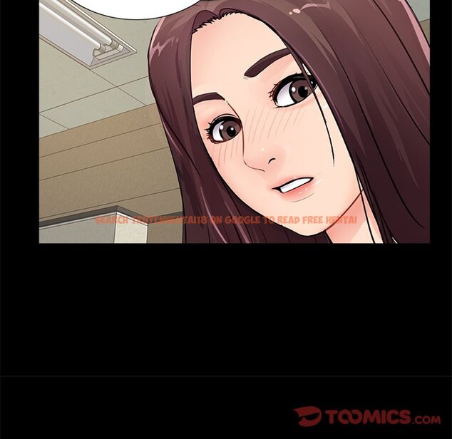 Read Hentai Image 22 976 in comic His Return - Chapter 20 - www.hentaitnt.net