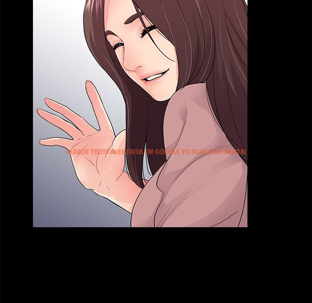 Read Hentai Image 25 976 in comic His Return - Chapter 20 - www.hentaitnt.net