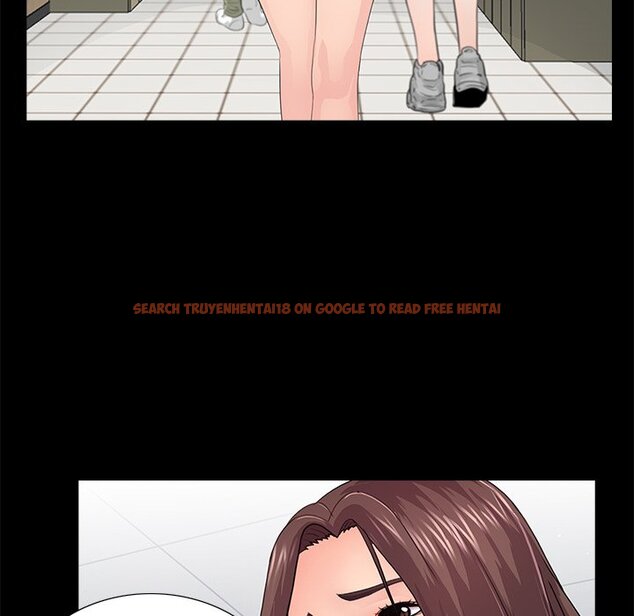 Read Hentai Image 29 981 in comic His Return - Chapter 20 - www.hentaitnt.net