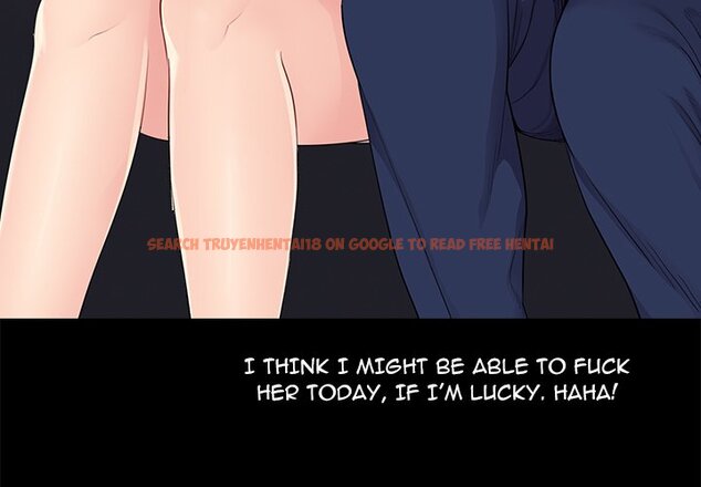 Read Hentai Image 3 976 in comic His Return - Chapter 20 - www.hentaitnt.net