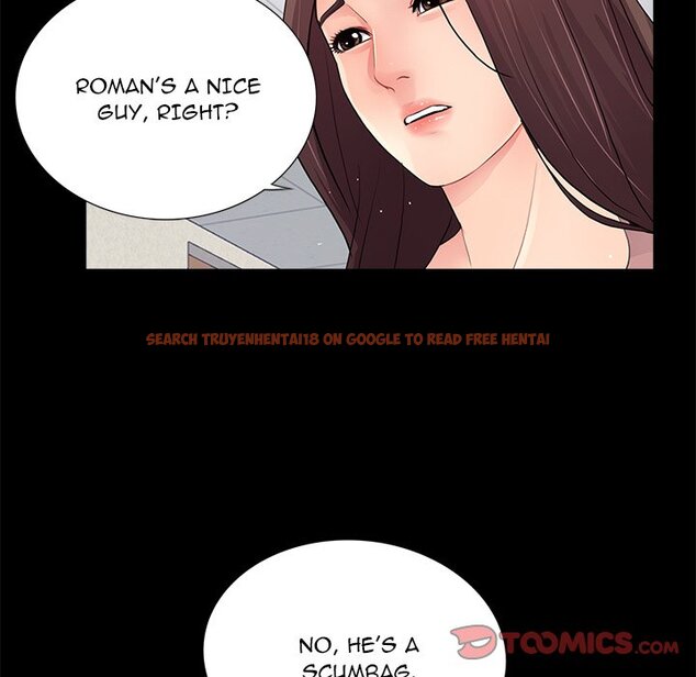Read Hentai Image 30 981 in comic His Return - Chapter 20 - www.hentaitnt.net