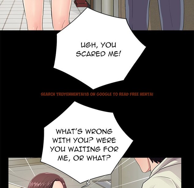 Read Hentai Image 32 981 in comic His Return - Chapter 20 - www.hentaitnt.net