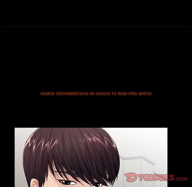 Read Hentai Image 34 981 in comic His Return - Chapter 20 - www.hentaitnt.net