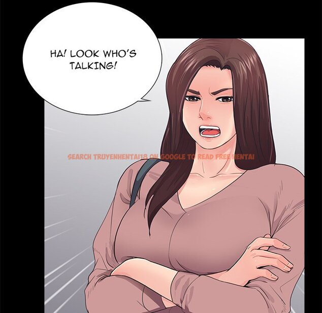Read Hentai Image 36 981 in comic His Return - Chapter 20 - www.hentaitnt.net