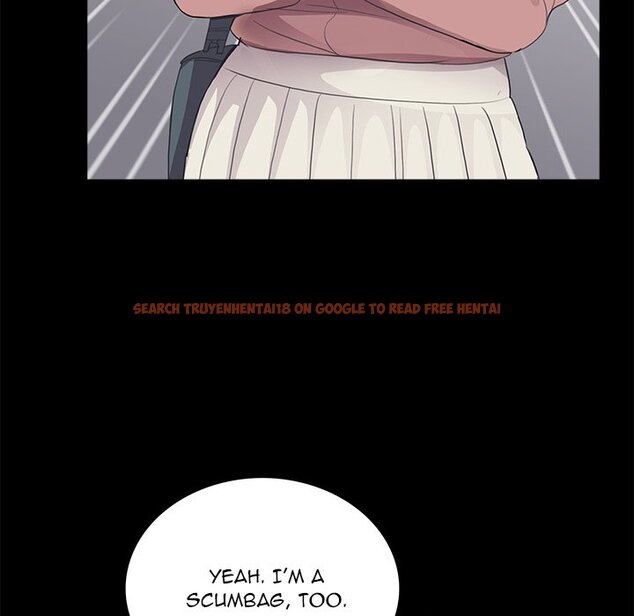 Read Hentai Image 37 981 in comic His Return - Chapter 20 - www.hentaitnt.net