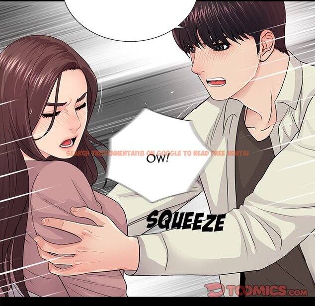 Read Hentai Image 38 981 in comic His Return - Chapter 20 - www.hentaitnt.net