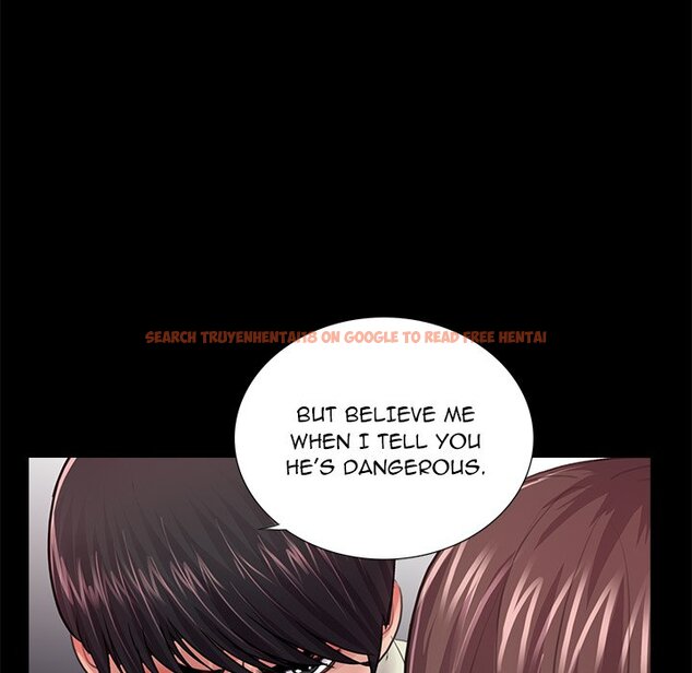 Read Hentai Image 39 981 in comic His Return - Chapter 20 - www.hentaitnt.net