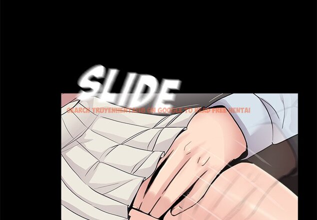 Read Hentai Image 4 976 in comic His Return - Chapter 20 - www.hentaitnt.net