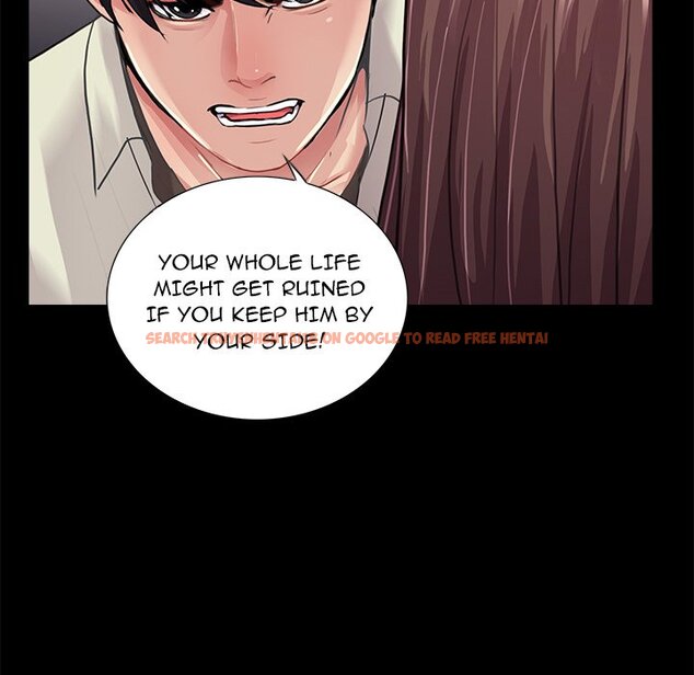 Read Hentai Image 40 981 in comic His Return - Chapter 20 - www.hentaitnt.net