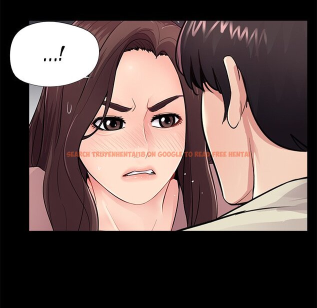 Read Hentai Image 41 981 in comic His Return - Chapter 20 - www.hentaitnt.net