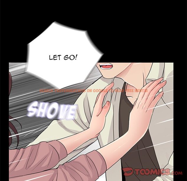 Read Hentai Image 42 982 in comic His Return - Chapter 20 - www.hentaitnt.net