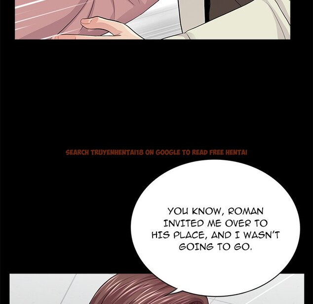 Read Hentai Image 43 982 in comic His Return - Chapter 20 - www.hentaitnt.net
