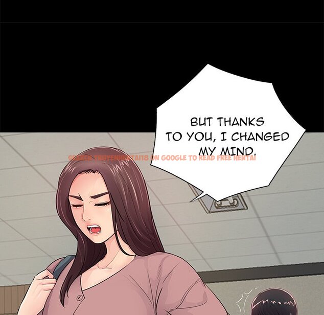 Read Hentai Image 45 982 in comic His Return - Chapter 20 - www.hentaitnt.net