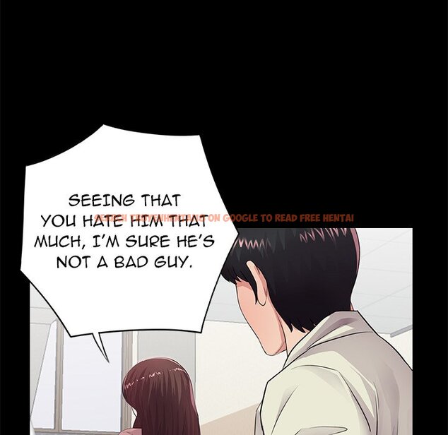 Read Hentai Image 47 982 in comic His Return - Chapter 20 - www.hentaitnt.net