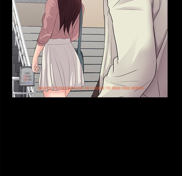 Read Hentai Image 48 982 in comic His Return - Chapter 20 - www.hentaitnt.net