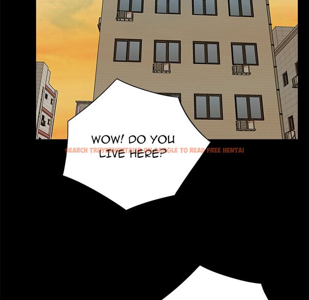 Read Hentai Image 56 982 in comic His Return - Chapter 20 - www.hentaitnt.net
