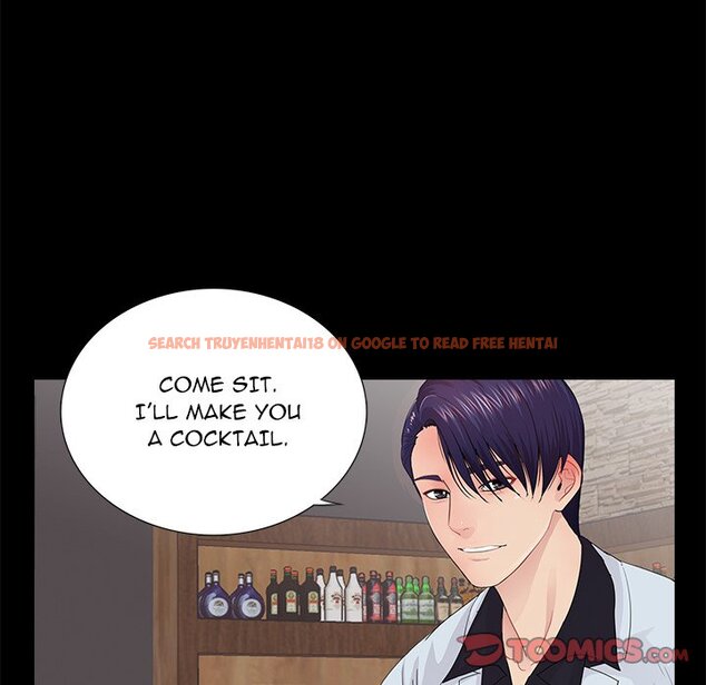 Read Hentai Image 58 982 in comic His Return - Chapter 20 - www.hentaitnt.net