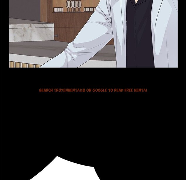 Read Hentai Image 59 982 in comic His Return - Chapter 20 - www.hentaitnt.net