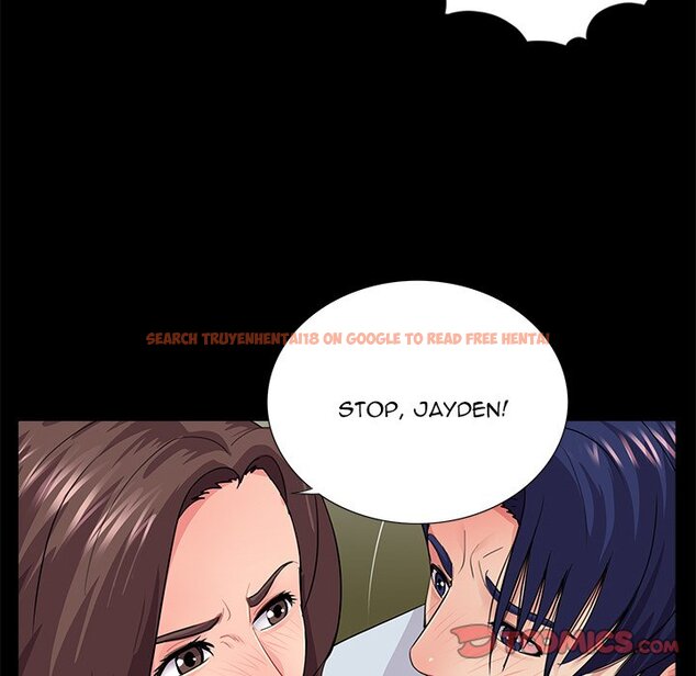 Read Hentai Image 6 976 in comic His Return - Chapter 20 - www.hentaitnt.net