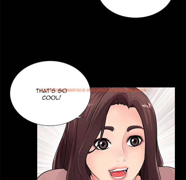 Read Hentai Image 61 982 in comic His Return - Chapter 20 - www.hentaitnt.net