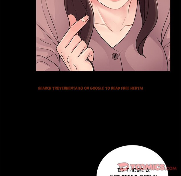 Read Hentai Image 62 982 in comic His Return - Chapter 20 - www.hentaitnt.net