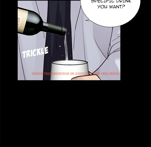 Read Hentai Image 63 983 in comic His Return - Chapter 20 - www.hentaitnt.net