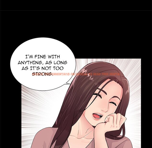 Read Hentai Image 64 983 in comic His Return - Chapter 20 - www.hentaitnt.net