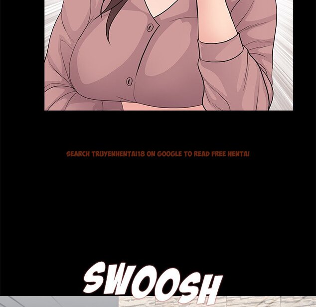 Read Hentai Image 65 983 in comic His Return - Chapter 20 - www.hentaitnt.net