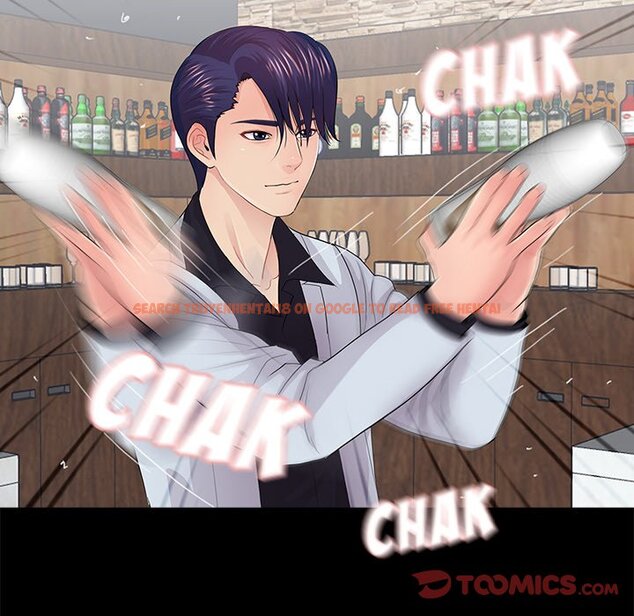 Read Hentai Image 66 983 in comic His Return - Chapter 20 - www.hentaitnt.net