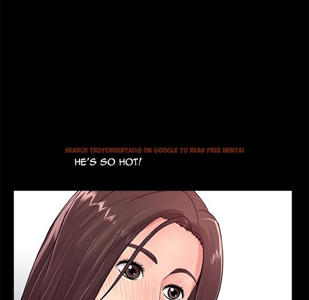Read Hentai Image 67 983 in comic His Return - Chapter 20 - www.hentaitnt.net