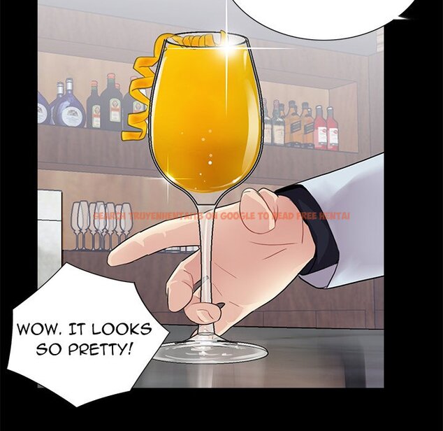 Read Hentai Image 69 983 in comic His Return - Chapter 20 - www.hentaitnt.net