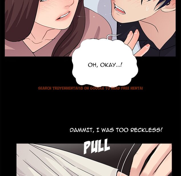 Read Hentai Image 7 976 in comic His Return - Chapter 20 - www.hentaitnt.net