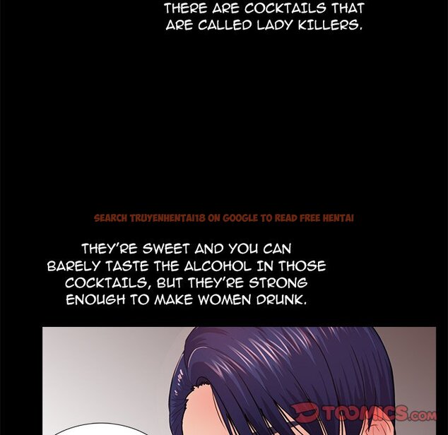 Read Hentai Image 70 983 in comic His Return - Chapter 20 - www.hentaitnt.net