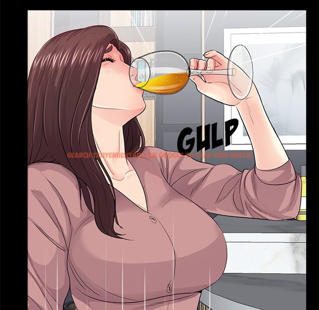 Read Hentai Image 72 983 in comic His Return - Chapter 20 - www.hentaitnt.net