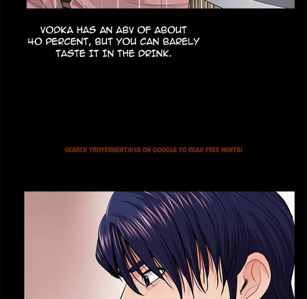 Read Hentai Image 73 983 in comic His Return - Chapter 20 - www.hentaitnt.net