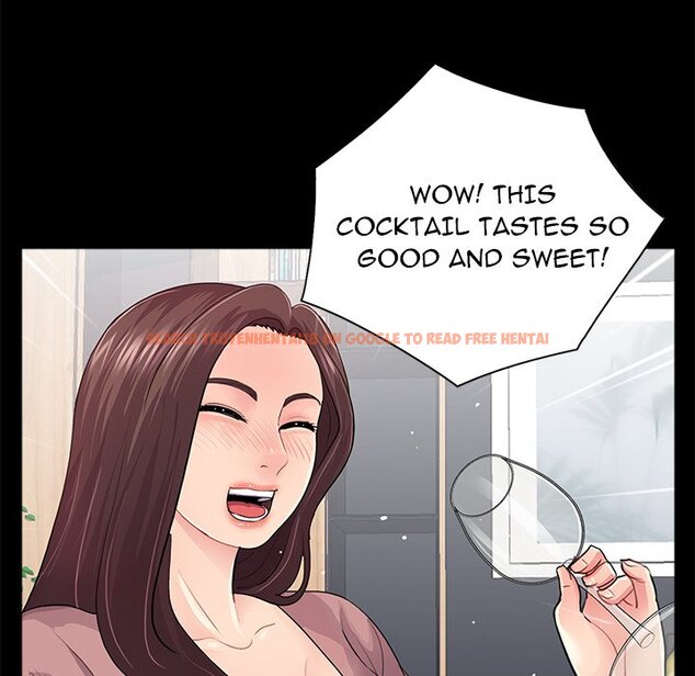 Read Hentai Image 75 983 in comic His Return - Chapter 20 - www.hentaitnt.net