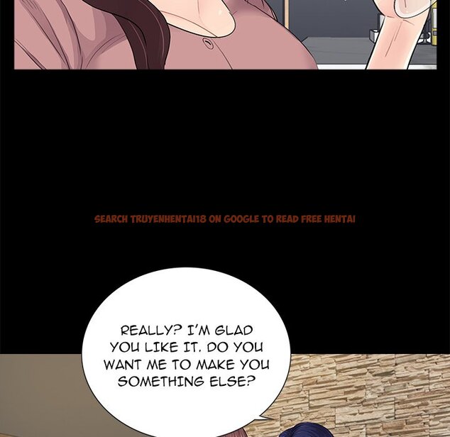 Read Hentai Image 76 983 in comic His Return - Chapter 20 - www.hentaitnt.net