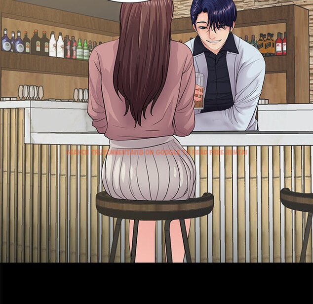 Read Hentai Image 77 984 in comic His Return - Chapter 20 - www.hentaitnt.net