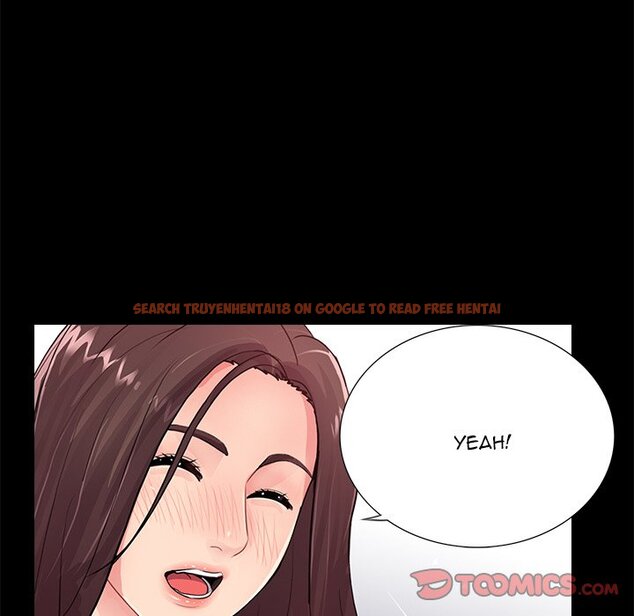Read Hentai Image 78 984 in comic His Return - Chapter 20 - www.hentaitnt.net
