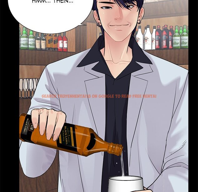 Read Hentai Image 80 984 in comic His Return - Chapter 20 - www.hentaitnt.net
