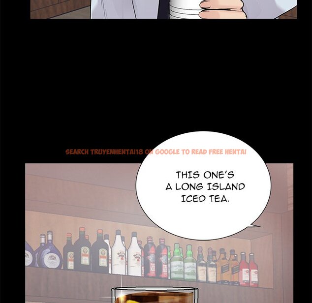 Read Hentai Image 81 984 in comic His Return - Chapter 20 - www.hentaitnt.net