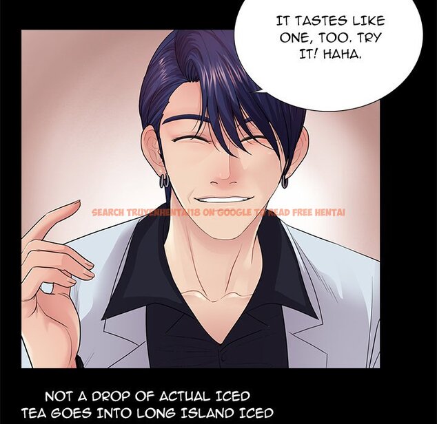 Read Hentai Image 83 984 in comic His Return - Chapter 20 - www.hentaitnt.net
