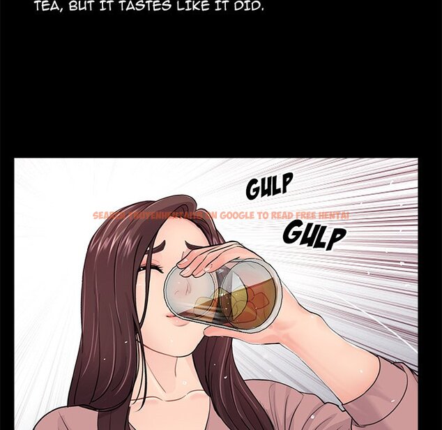 Read Hentai Image 84 984 in comic His Return - Chapter 20 - www.hentaitnt.net