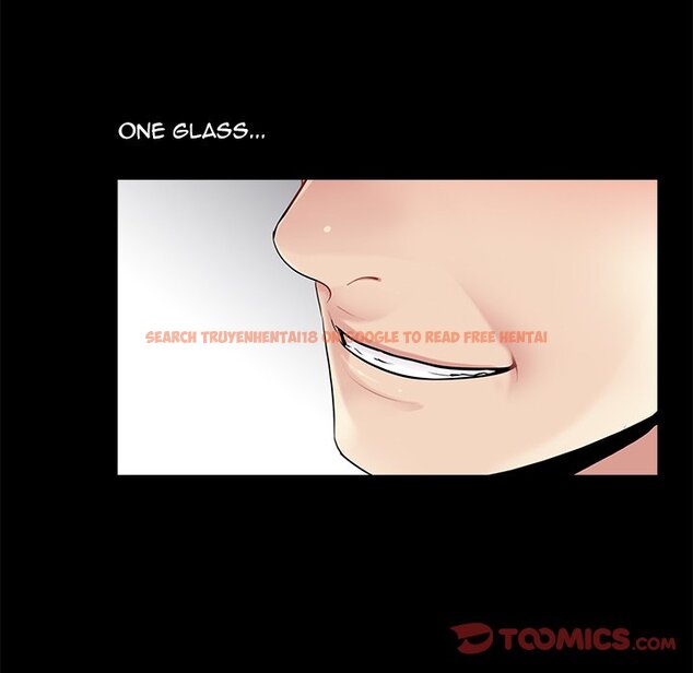 Read Hentai Image 86 984 in comic His Return - Chapter 20 - www.hentaitnt.net