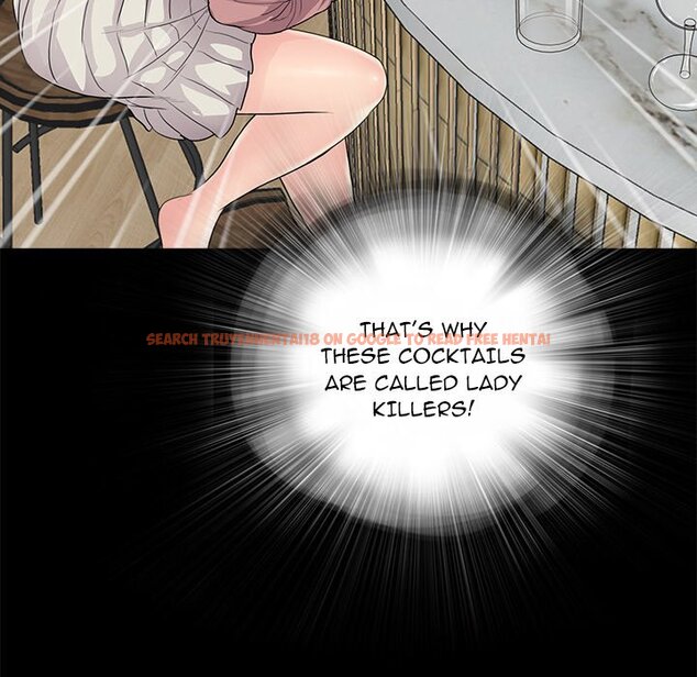 Read Hentai Image 88 984 in comic His Return - Chapter 20 - www.hentaitnt.net