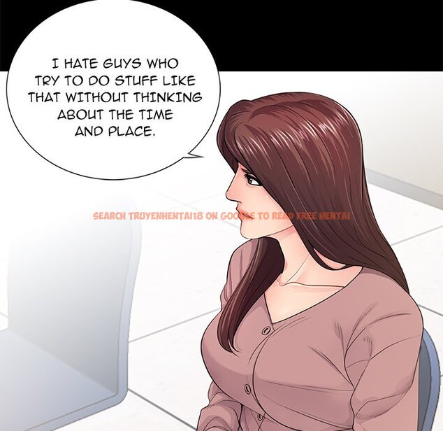 Read Hentai Image 9 976 in comic His Return - Chapter 20 - www.hentaitnt.net